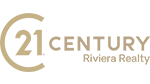 Century 21 Riviera Realty