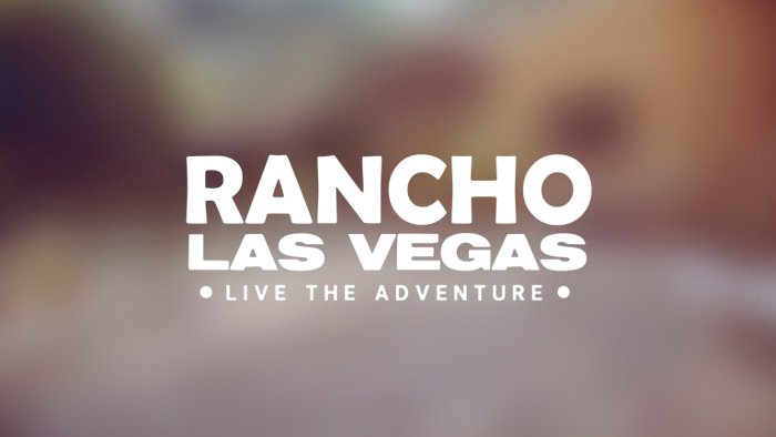 Rancho Las Vegas